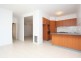 28 The Glades, Taylors Hill VIC 3037