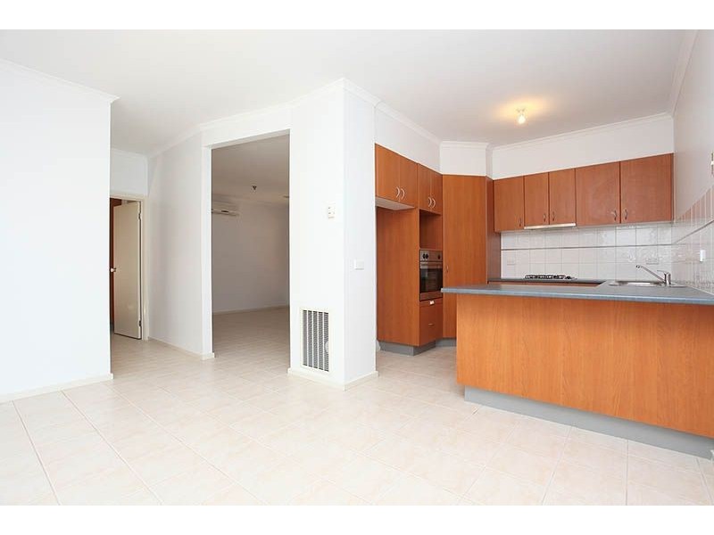 28 The Glades, Taylors Hill VIC 3037