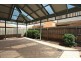 28 The Glades, Taylors Hill VIC 3037