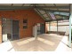 28 The Glades, Taylors Hill VIC 3037