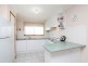 1 Chircop Close, Sydenham VIC 3037