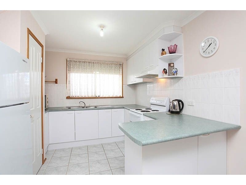 1 Chircop Close, Sydenham VIC 3037