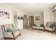 1 Chircop Close, Sydenham VIC 3037