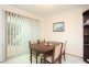 1 Chircop Close, Sydenham VIC 3037