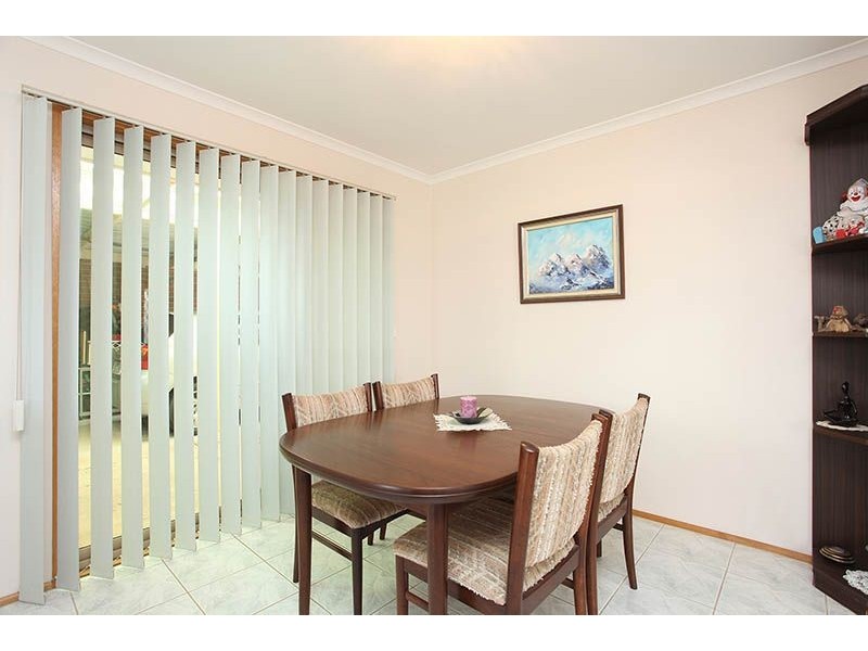 1 Chircop Close, Sydenham VIC 3037
