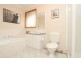 1 Chircop Close, Sydenham VIC 3037