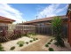 1 Chircop Close, Sydenham VIC 3037