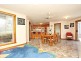 11 Benjamin Court, Sydenham VIC 3037