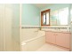 11 Benjamin Court, Sydenham VIC 3037