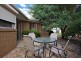 11 Benjamin Court, Sydenham VIC 3037