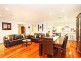 10 Truro Crescent, Taylors Lakes VIC 3038