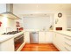 10 Truro Crescent, Taylors Lakes VIC 3038