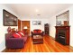 10 Truro Crescent, Taylors Lakes VIC 3038