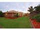 10 Truro Crescent, Taylors Lakes VIC 3038