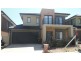 56 College Street, Caroline Springs VIC 3023