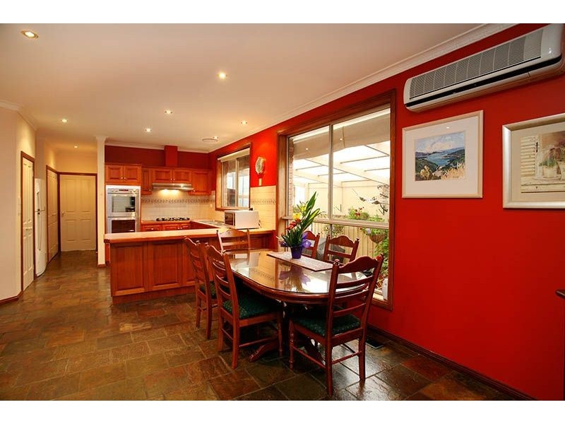 146 Copernicus Way, Keilor Downs VIC 3038