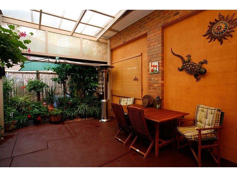 146 Copernicus Way, Keilor Downs VIC 3038