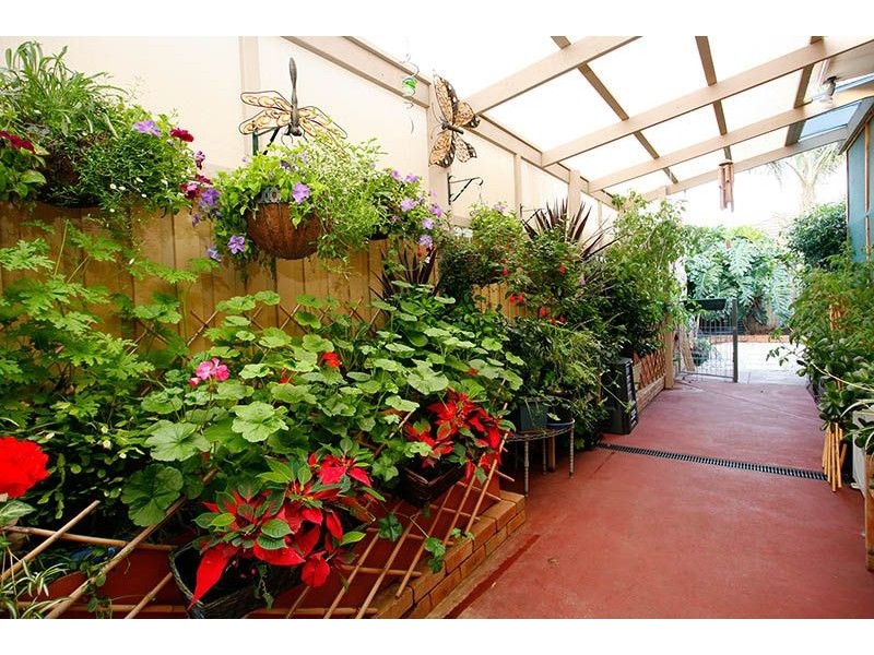 146 Copernicus Way, Keilor Downs VIC 3038