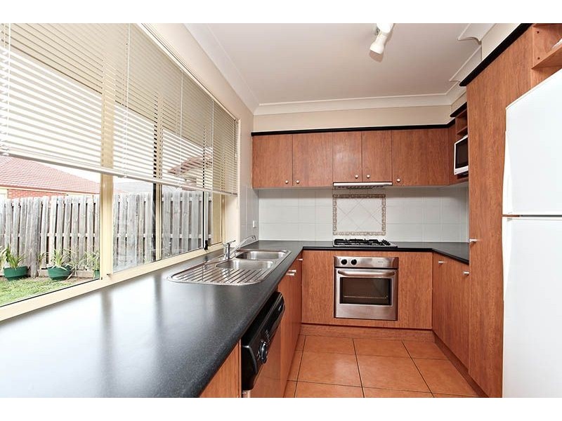 19/322 Sydenham Road, Sydenham VIC 3037