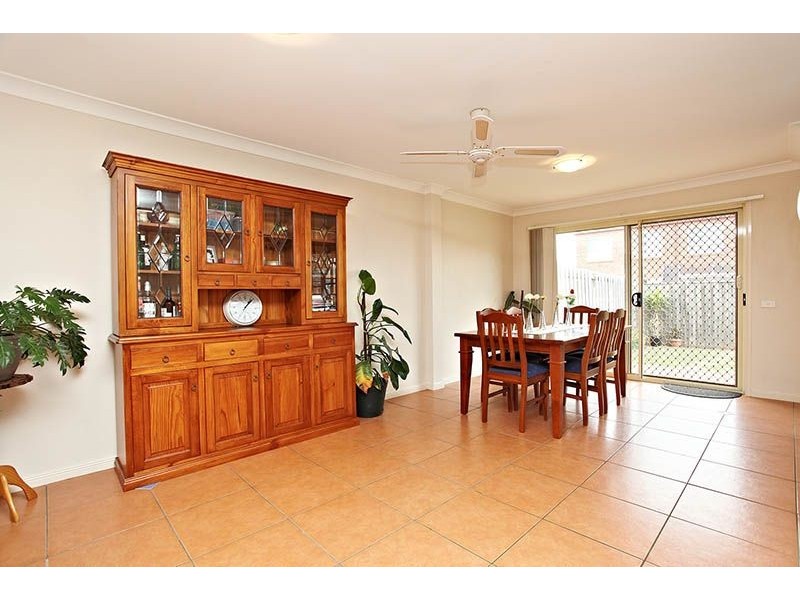 19/322 Sydenham Road, Sydenham VIC 3037