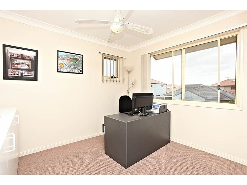 19/322 Sydenham Road, Sydenham VIC 3037