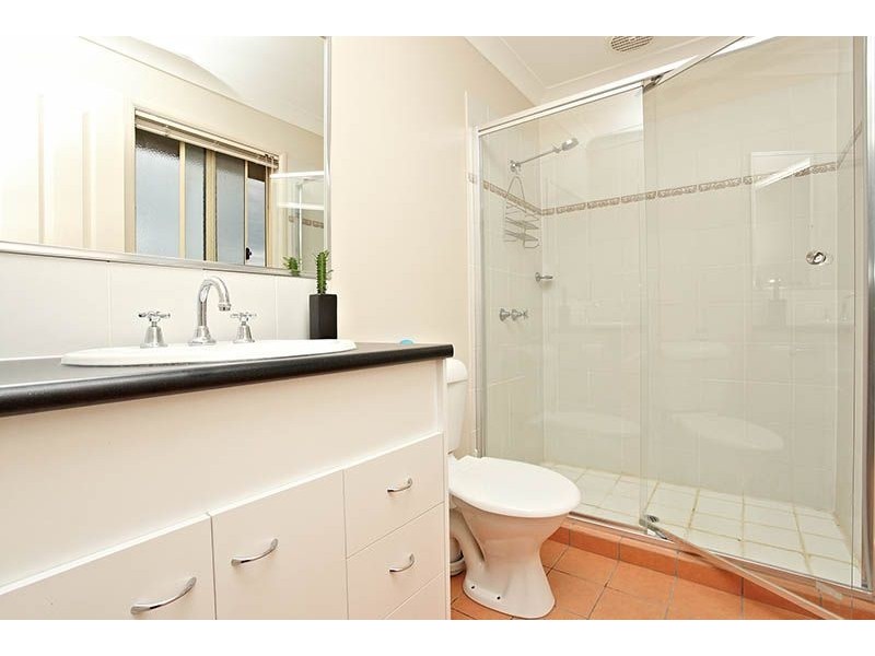 19/322 Sydenham Road, Sydenham VIC 3037