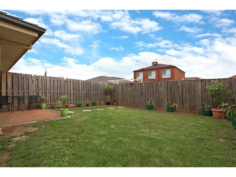 19/322 Sydenham Road, Sydenham VIC 3037