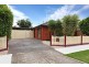 42/a Yeats Drive, Delahey VIC 3037