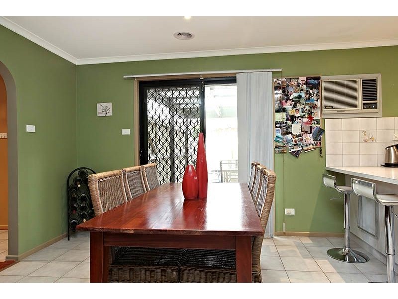 42/a Yeats Drive, Delahey VIC 3037