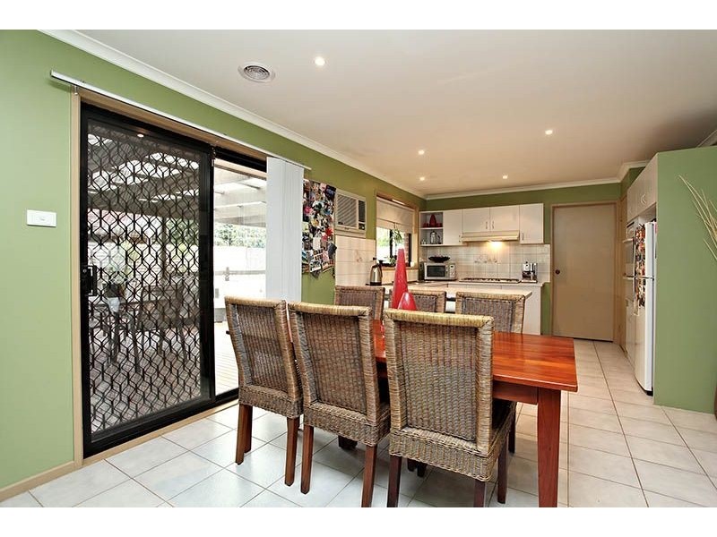 42/a Yeats Drive, Delahey VIC 3037