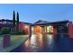 20 Allard Court, Keilor Downs VIC 3038
