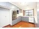 20 Allard Court, Keilor Downs VIC 3038