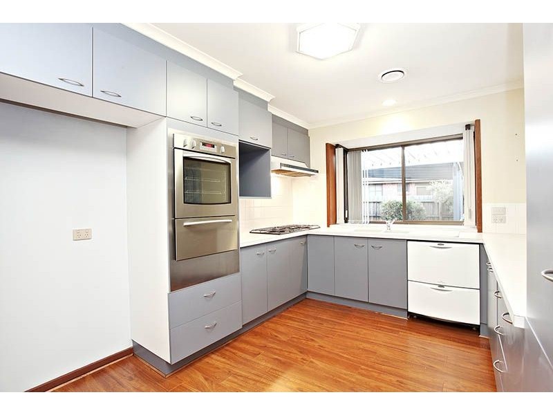 20 Allard Court, Keilor Downs VIC 3038