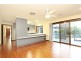 20 Allard Court, Keilor Downs VIC 3038