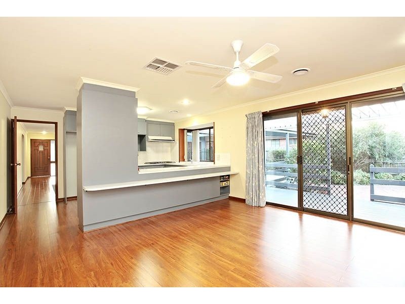 20 Allard Court, Keilor Downs VIC 3038