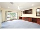 20 Allard Court, Keilor Downs VIC 3038