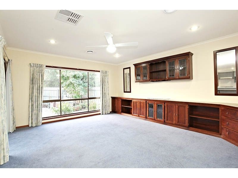 20 Allard Court, Keilor Downs VIC 3038