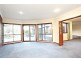 20 Allard Court, Keilor Downs VIC 3038