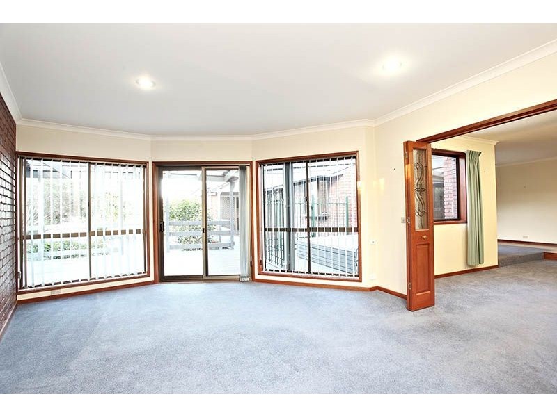20 Allard Court, Keilor Downs VIC 3038