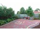 20 Allard Court, Keilor Downs VIC 3038
