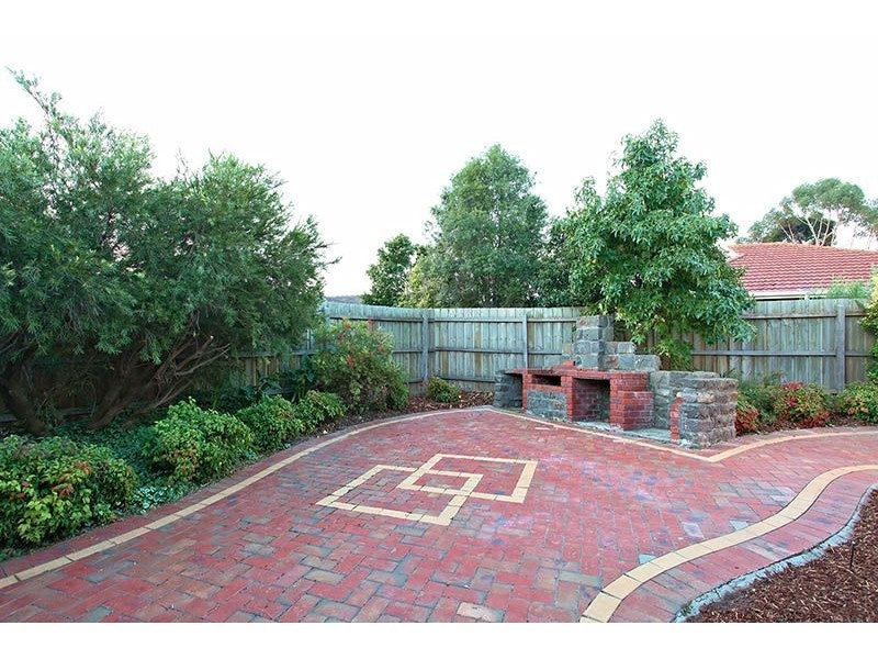 20 Allard Court, Keilor Downs VIC 3038