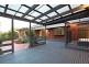 20 Allard Court, Keilor Downs VIC 3038