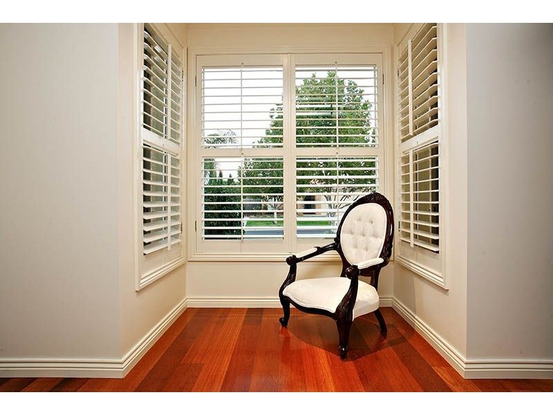 10 Salvana Court, Taylors Lakes VIC 3038