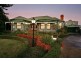 2 Endeavour Court, Taylors Lakes VIC 3038
