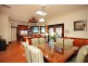2 Endeavour Court, Taylors Lakes VIC 3038