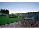 2 Endeavour Court, Taylors Lakes VIC 3038