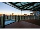 2 Endeavour Court, Taylors Lakes VIC 3038