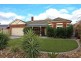 2 Wordsworth Place, Delahey VIC 3037