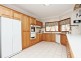 2 Wordsworth Place, Delahey VIC 3037