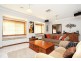 2 Wordsworth Place, Delahey VIC 3037